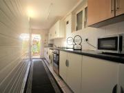4 bedroom terraced house to rent