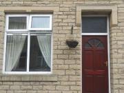 4 bedroom terraced house to rent