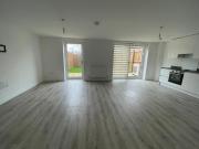 4 bedroom terraced house to rent