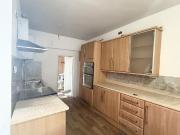 4 bedroom terraced house to rent