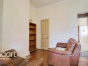 4 bedroom terraced house to rent