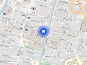 4 bedroom terraced house to rent