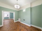 4 bedroom terraced house to rent