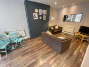 4 bedroom terraced house to rent 4 bedroom terraced house to rent