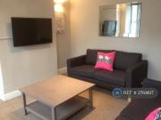 4 bedroom terraced house to rent