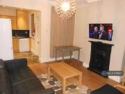 4 bedroom terraced house to rent