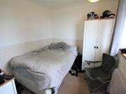 4 bedroom terraced house to rent