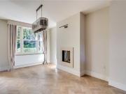 4 bedroom terraced house to rent