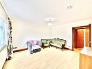 4 bedroom terraced house to rent