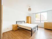4 bedroom terraced house to rent 4 bedroom terraced house to rent