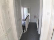 4 bedroom terraced house to rent 4 bedroom terraced house to rent