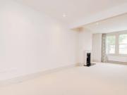4 bedroom terraced house to rent