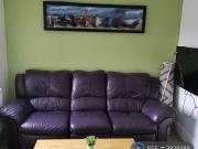 4 bedroom terraced house to rent