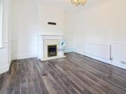 5 bedroom terraced house to rent