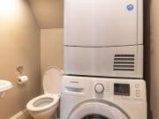 4 bedroom terraced house to rent