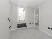 4 bedroom terraced house to rent