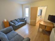 4 bedroom terraced house to rent