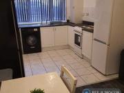 1 bedroom in a house share to rent