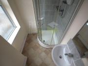 4 bedroom terraced house to rent 4 bedroom terraced house to rent