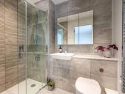 4 bedroom terraced house to rent 4 bedroom terraced house to rent