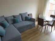 4 bedroom terraced house to rent