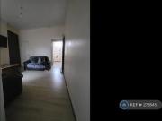 4 bedroom terraced house to rent