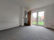 4 bedroom terraced house to rent