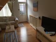 4 bedroom terraced house to rent