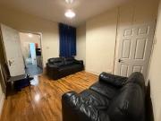 4 bedroom terraced house to rent