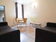 4 bedroom terraced house to rent