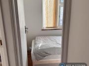 4 bedroom terraced house to rent