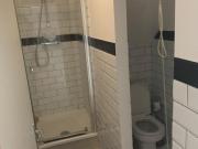 4 bedroom terraced house to rent