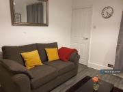 4 bedroom terraced house to rent