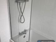 4 bedroom terraced house to rent