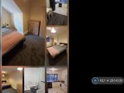 1 bedroom house share to rent