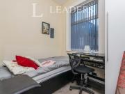4 bedroom terraced house to rent 4 bedroom terraced house to rent