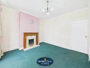 4 bedroom terraced house to rent