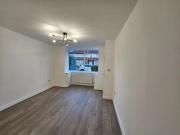 4 bedroom terraced house to rent