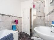 4 bedroom terraced house to rent