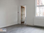 4 bedroom terraced house to rent