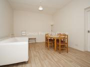 4 bedroom, terraced house, to rent