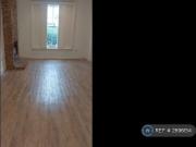 4 bedroom terraced house to rent