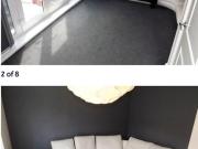 4 bedroom terraced house to rent