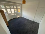 4 bedroom terraced house to rent