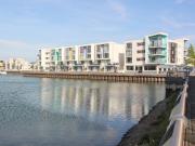 4 bedroom Terraced House to rent