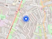 4 bedroom terraced house to rent