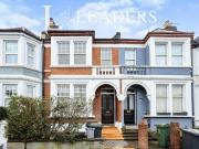 4 bedroom terraced house to rent 4 bedroom terraced house to rent