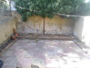 4 bedroom terraced house to rent