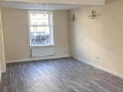 4 bedroom terraced house to rent