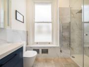 4 bedroom terraced house to rent